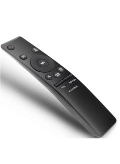 AH59-02767A Universal Remote Control Replacement for Samsung Soundbar Sound Bar Remote Controller Home Theater Surround Sound Bluetooth Speaker System