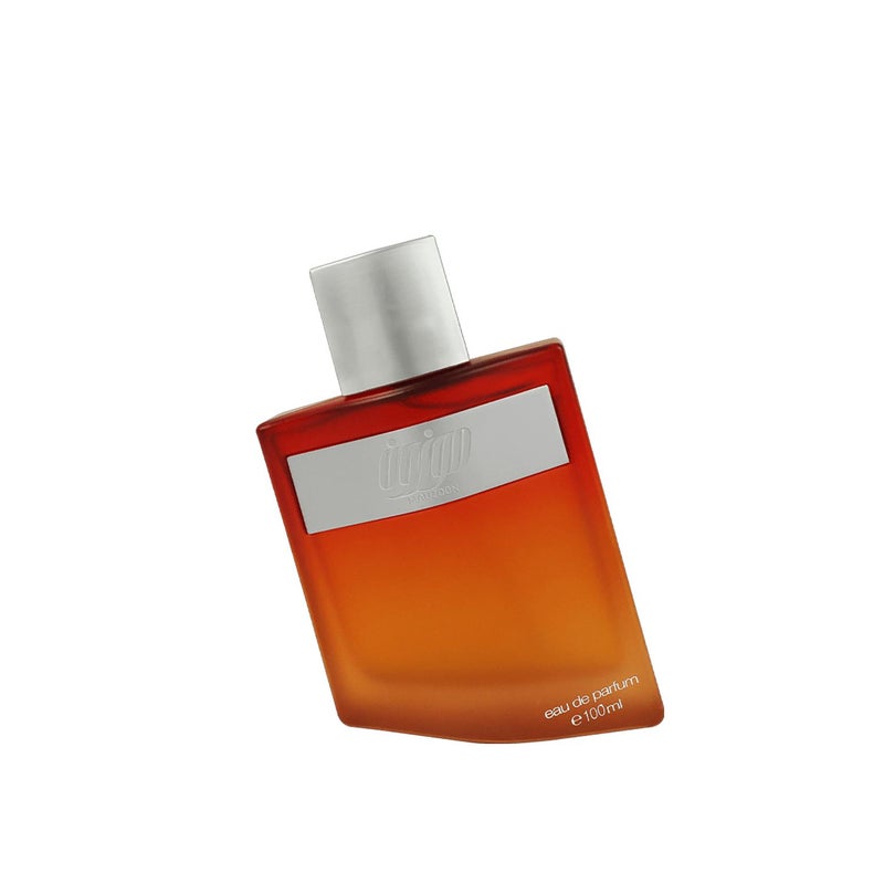 أحمد المغربي موزون