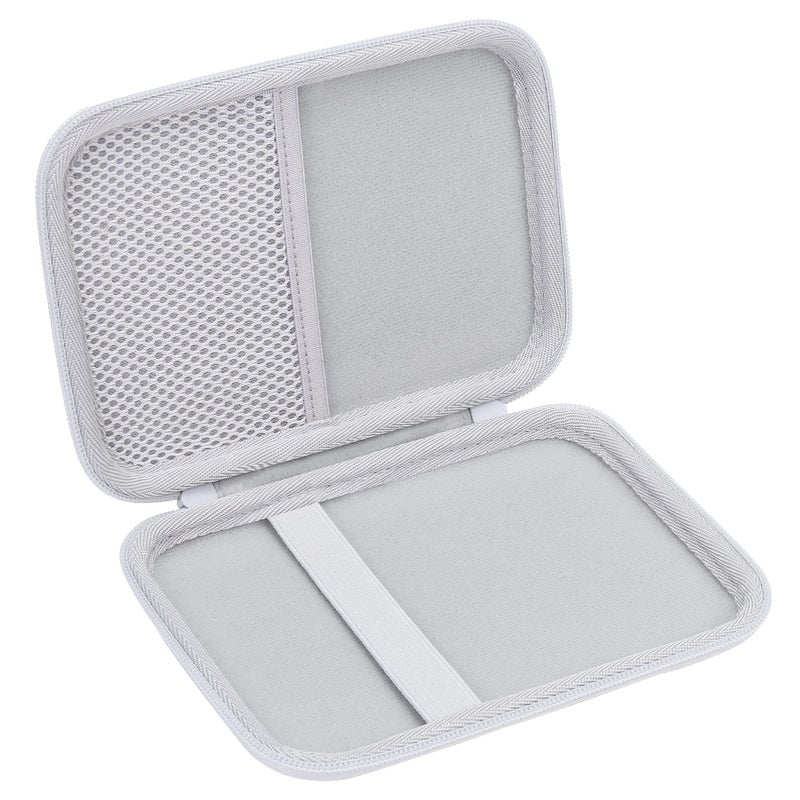 Aenllosi Hard Carrying Case Compatible with Apple Magic Trackpad - Image 3