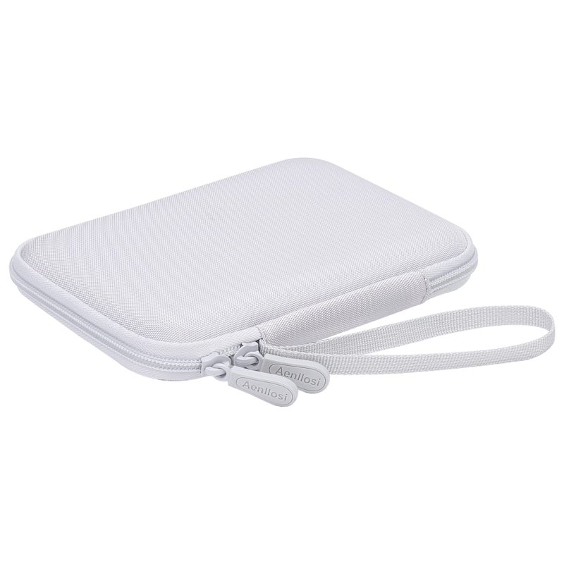 Aenllosi Hard Carrying Case Compatible with Apple Magic Trackpad - Image 5