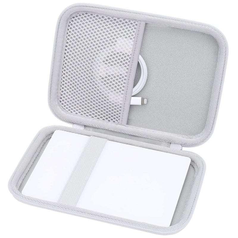 Aenllosi Hard Carrying Case Compatible with Apple Magic Trackpad - Image 2