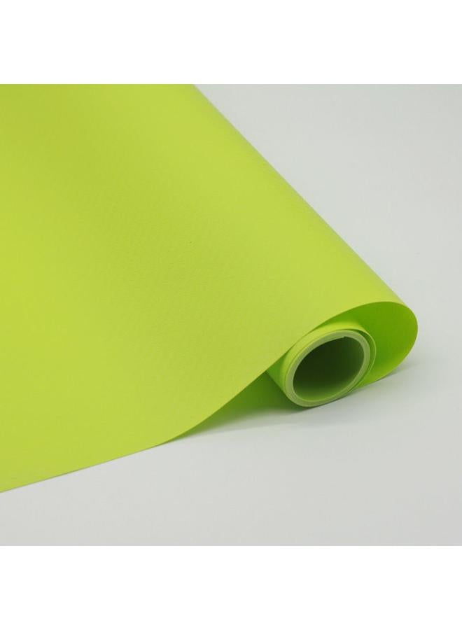 Bluejw EVA Cuttable Cabinet Mat Drawer Cushion Paper Refrigerator Mat Placemat Moisture-proof Waterproof Oil-proof Dustproof Shoe Cabinet Wardrobe Mat - Image 1