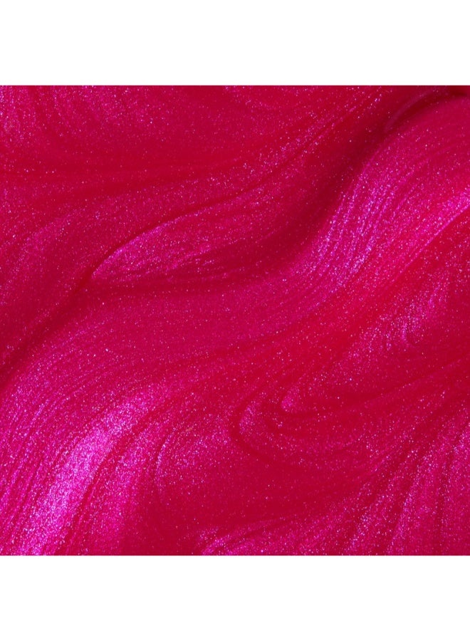 OPI Infinite Shine Pompeii Purple 15ml - Image 3