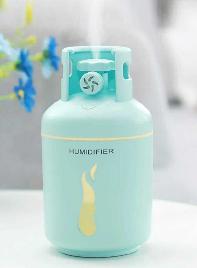 Generic USB Air Humidifier Dispenser  for Car, Office and Home - Image 3