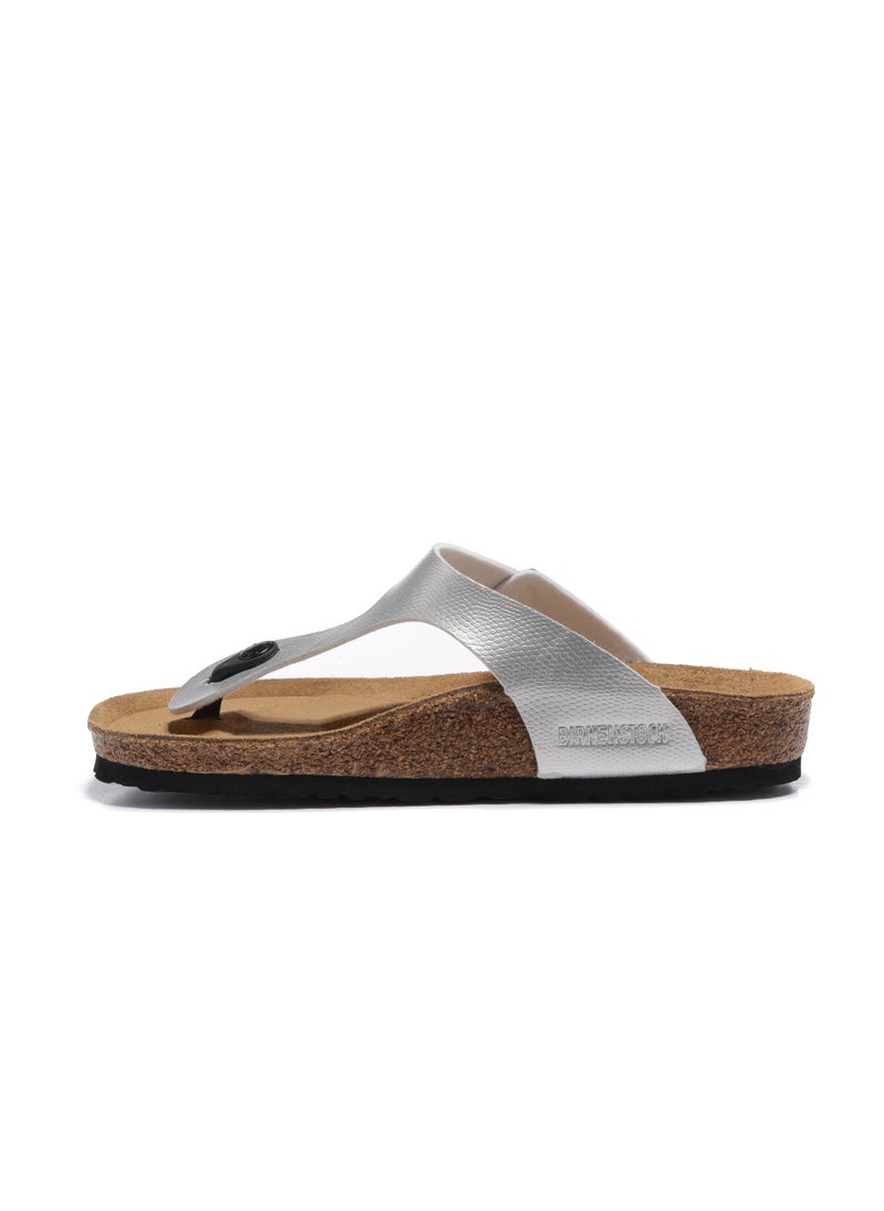 BIRKENSTOCK flip-flops  - Image 4