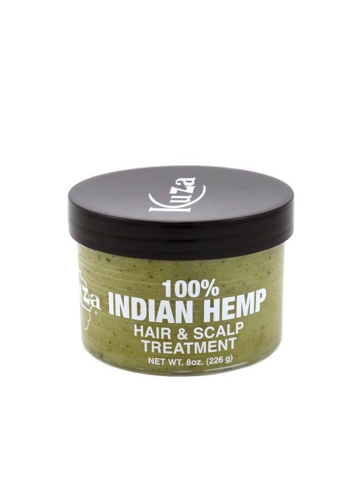 كوزا كريم علاج الشعر وفروة الرأس – 226 جم