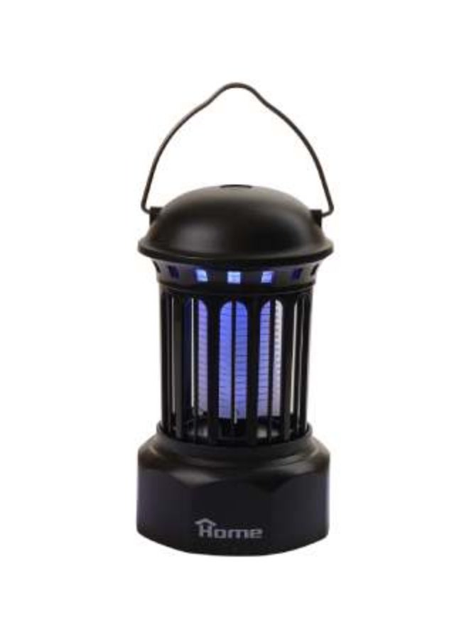 Home Outdoor Camping Mosquito Killer - Image 1