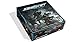CMON Xenoshyft Onslaught Board Game - Image 2