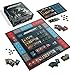 CMON Xenoshyft Onslaught Board Game - Image 3