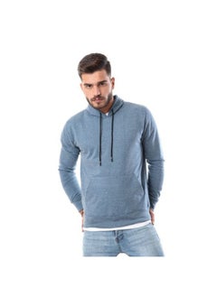 Hoodie For Men