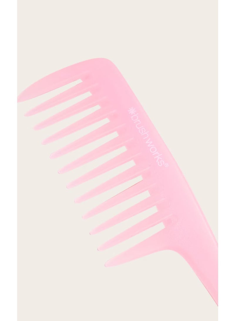 براش ووركس مشط الاستحمام من بروش وركس - Image 2