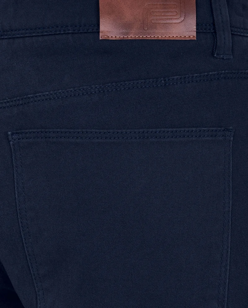 Camicissima 5 POCKETS