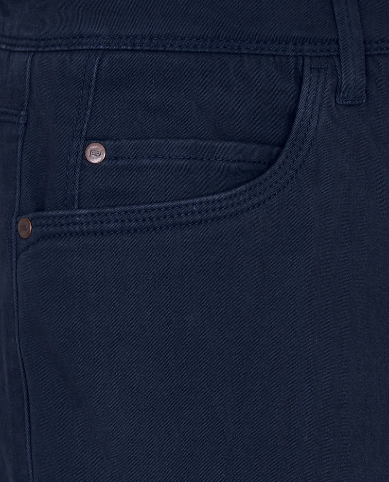Camicissima 5 POCKETS