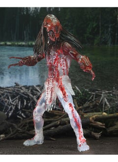 Prey 1:7 Scale Collectible Action Figure, Ultimate Predator “Bear Blood” - pzsku/ZEF015E7CADE16F5298B8Z/45/_/1734347564/f452301d-6519-449b-b7ea-e7555eac0a51