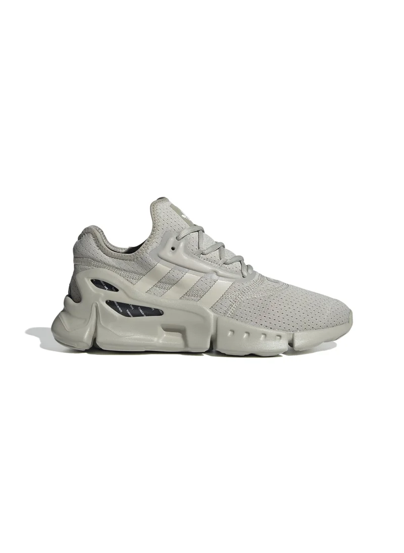 Adidas adidas adiFOM TN Beige Originals Unisex Shoes