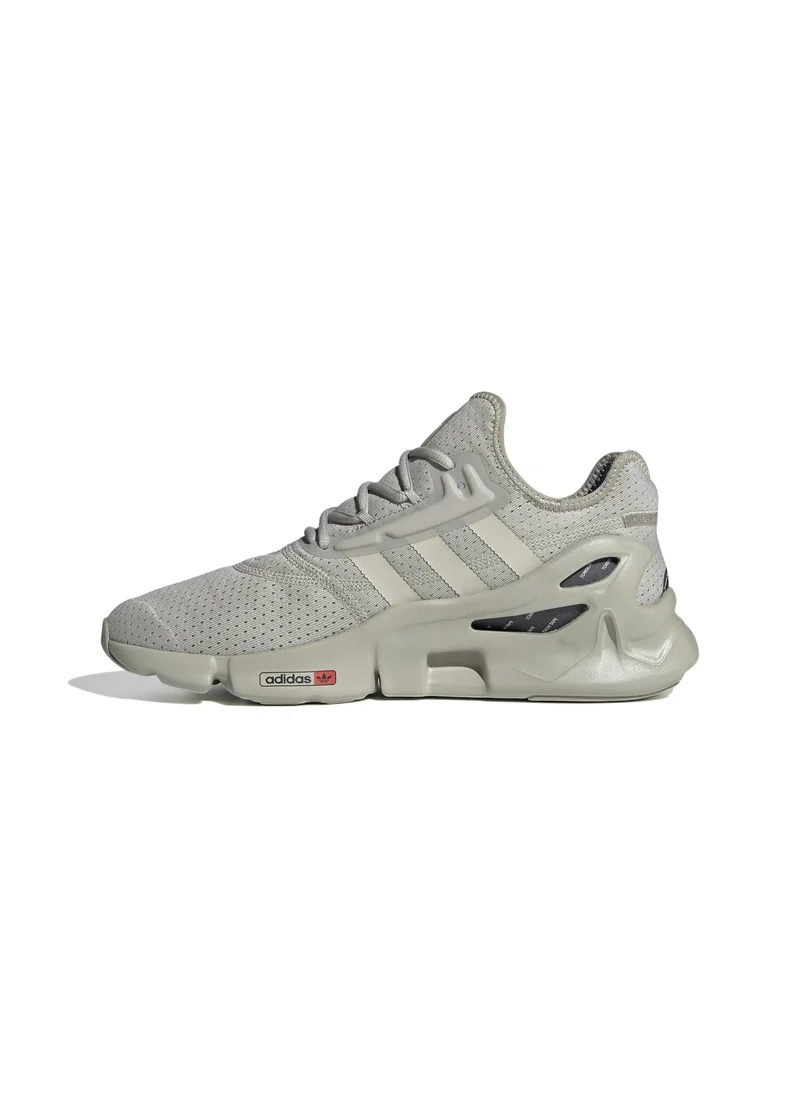 Adidas adidas adiFOM TN Beige Originals Unisex Shoes