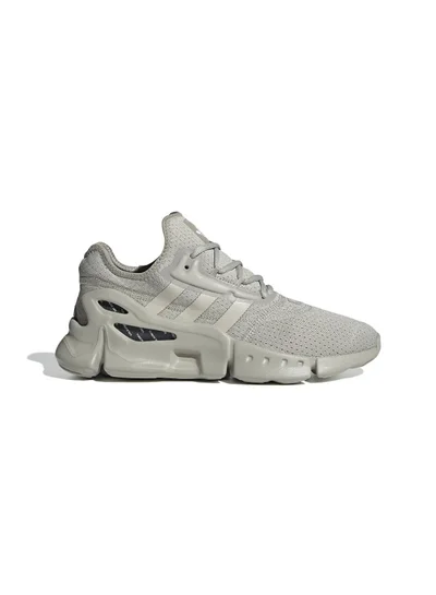اديداس اوريجينالز adidas adiFOM TN Beige Originals Unisex Shoes