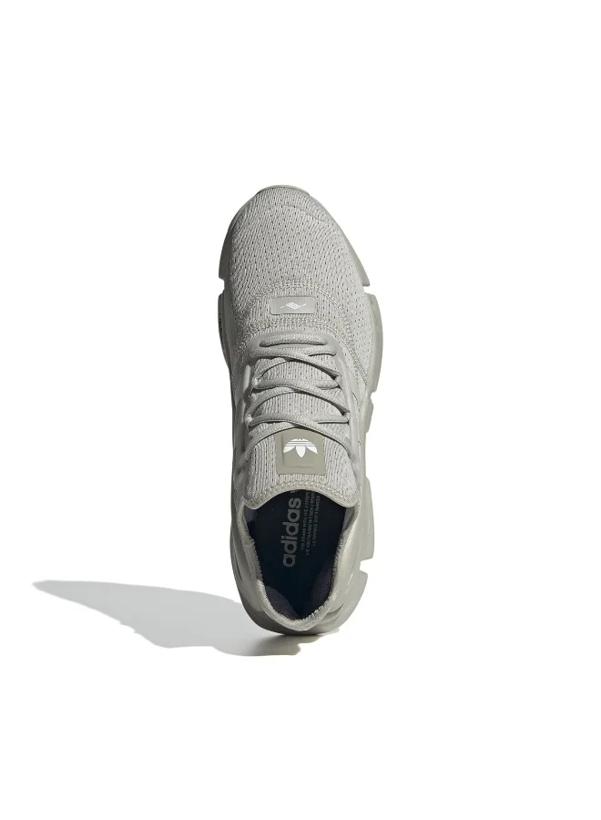 اديداس اوريجينالز adidas adiFOM TN Beige Originals Unisex Shoes
