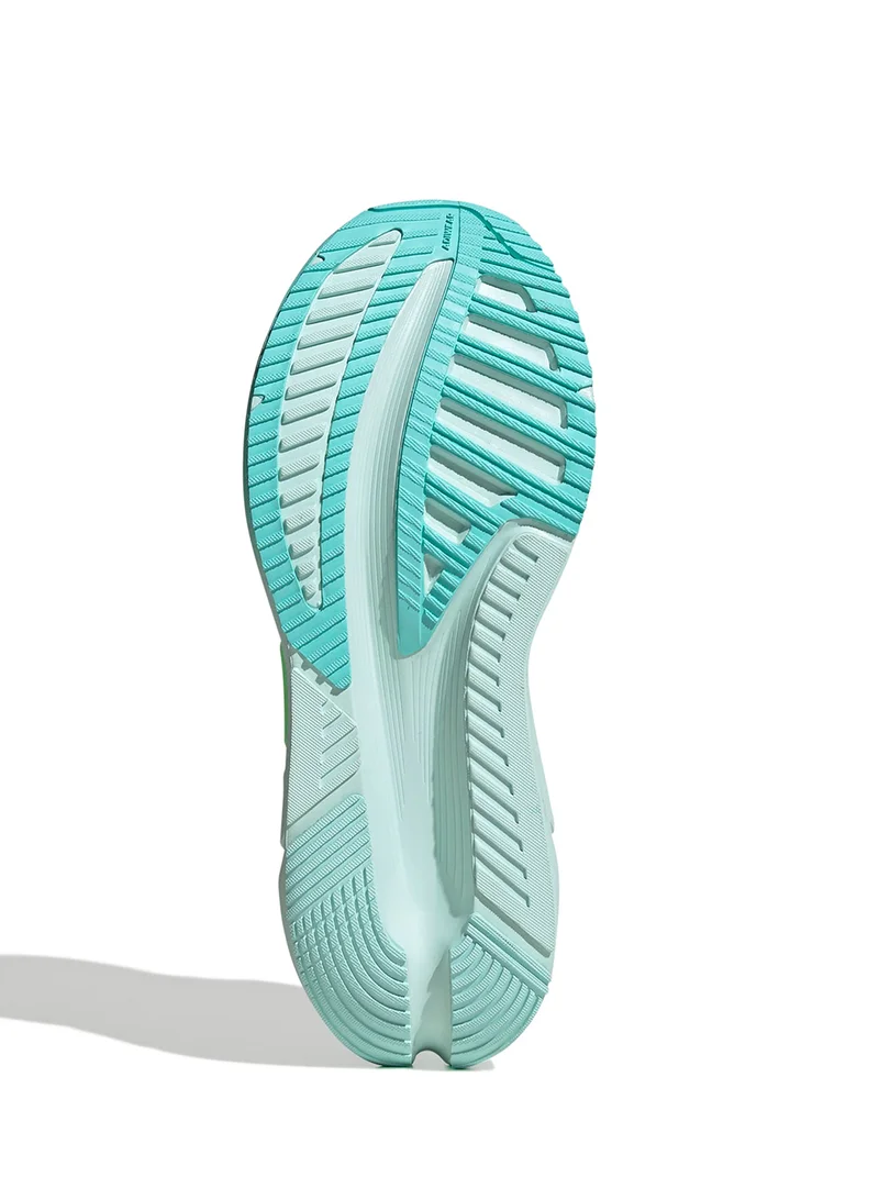 adidas أديستار 4 دبليو