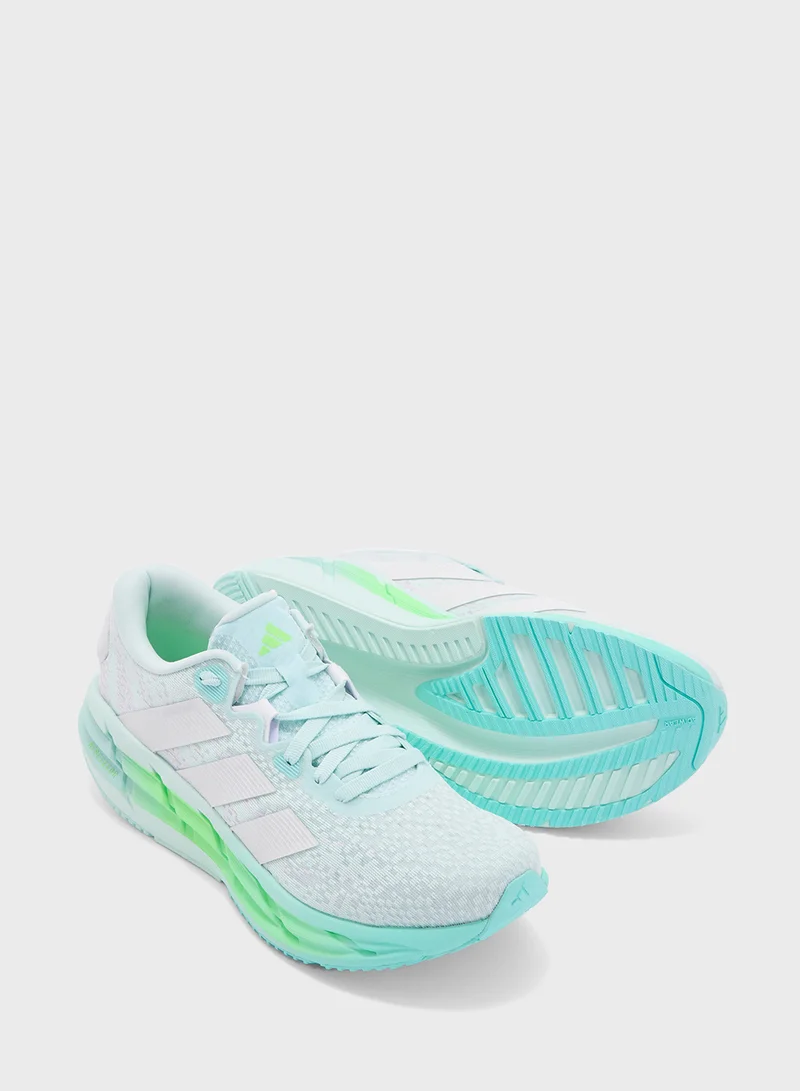 adidas أديستار 4 دبليو