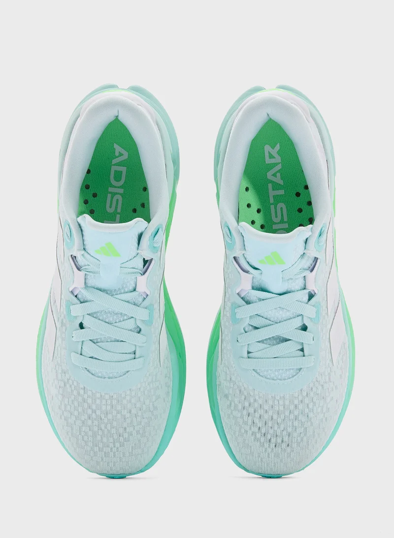adidas أديستار 4 دبليو