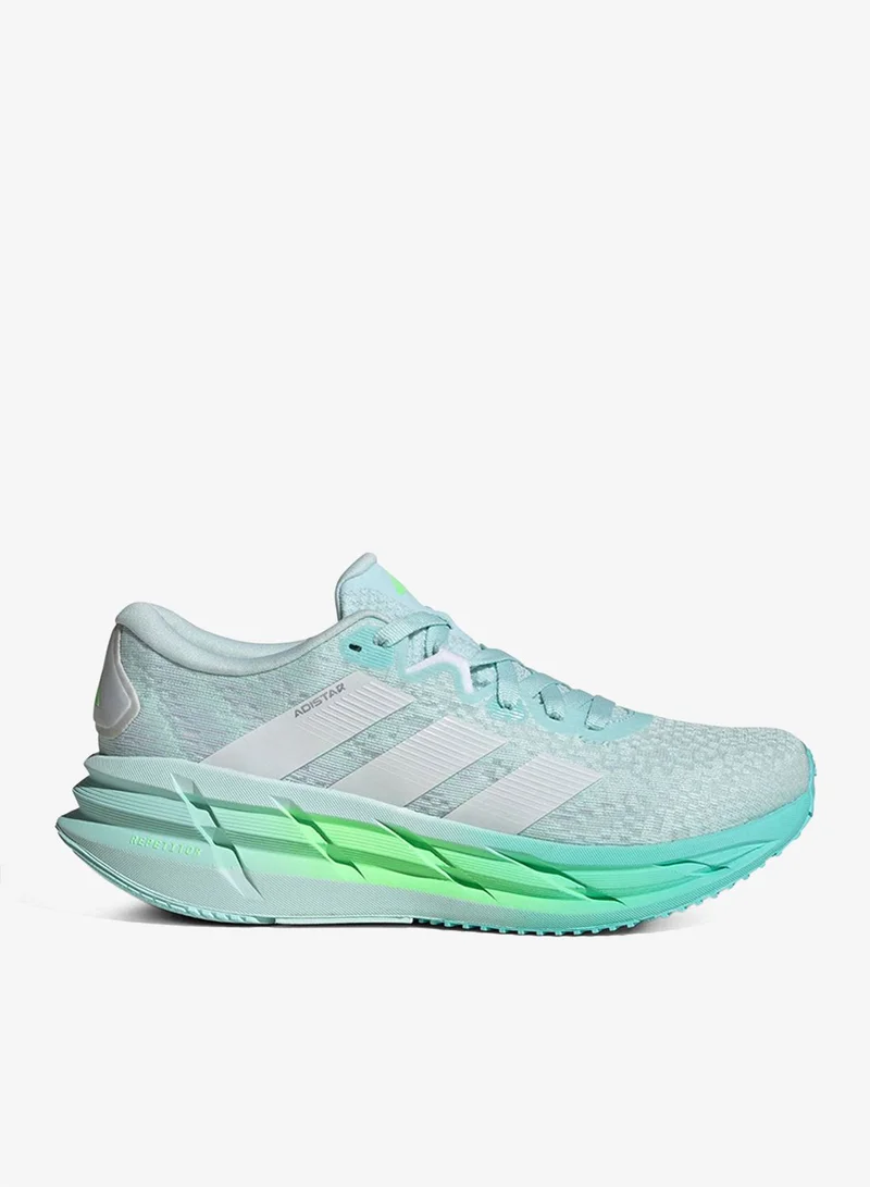 Adidas Adistar 4 Running Shoes