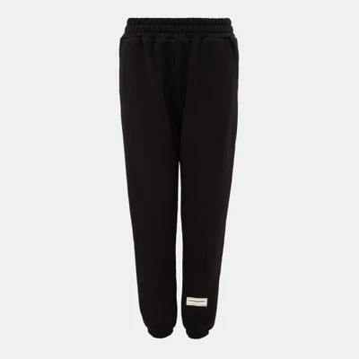 The Giving Movement Women's Joggers