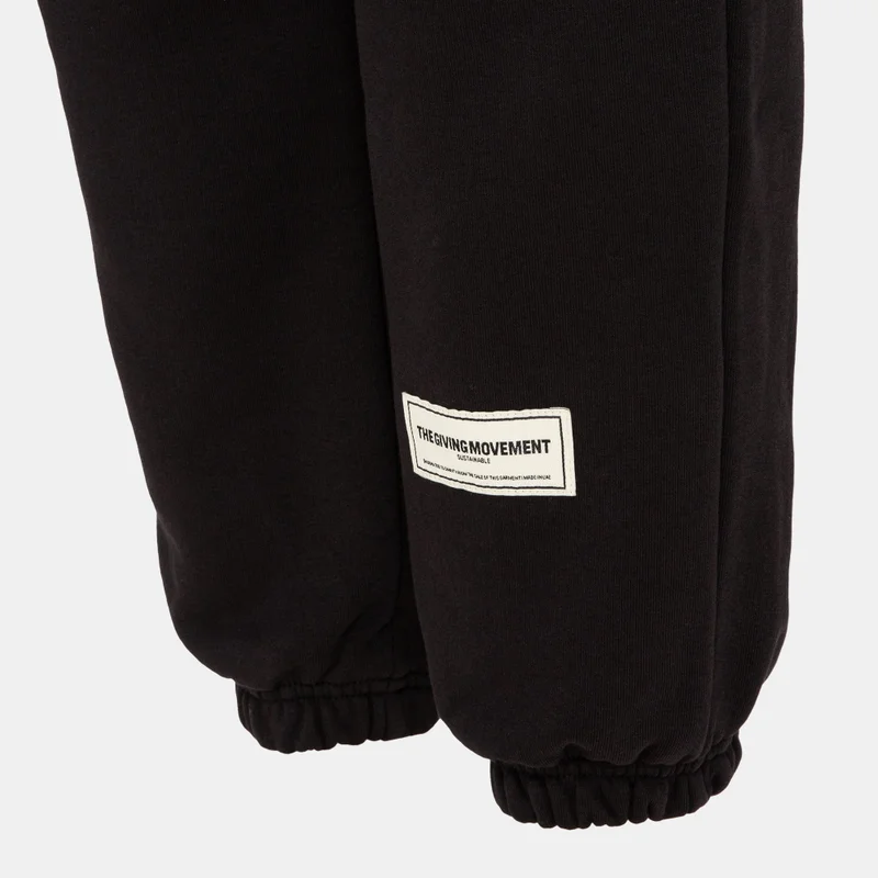 The Giving Movement Women's Joggers