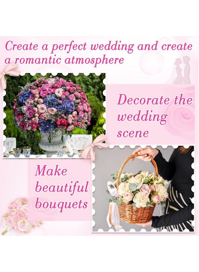 فاباي قطعتان من الكرات الإسفنجية نصف المجوفة للحرف اليدوية، كرة إسفنجية نصف كروية بيضاء للحرف اليدوية اليدوية، كرات مستديرة مع 10 فرش طلاء أكريليك للأطفال والكبار، مستلزمات رسم الفنان (10 بوصة) - Image 5