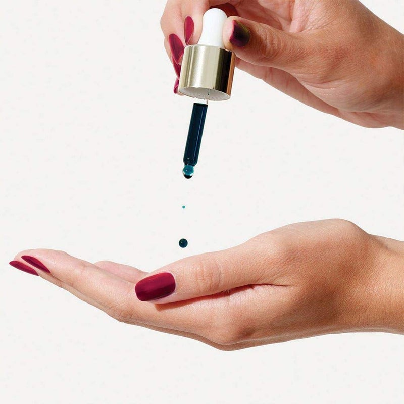 Sunday Riley Luna Retinol Sleeping Anti Aging Night Face Oil - Image 3