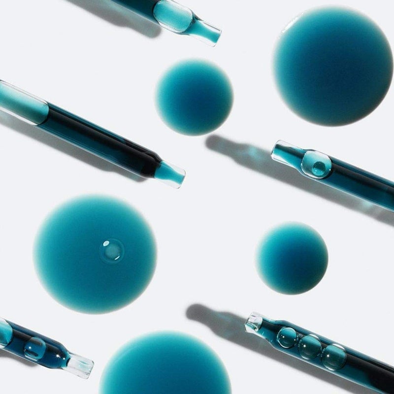 Sunday Riley Luna Retinol Sleeping Anti Aging Night Face Oil - Image 4