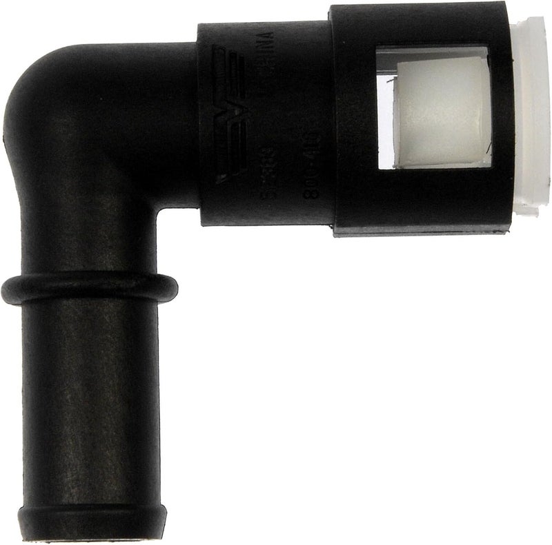 Dorman 800-416 HVAC Heater Hose Connector - Image 2