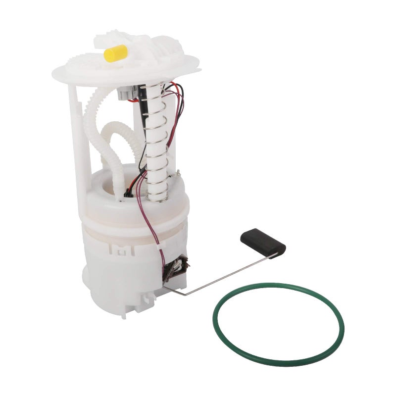 FEIDKS NEW E7197M Electric Fuel Pump Module Assembly for 20062010 Commande20052010 Grand Cherokee 37L 47L 57L 61L
