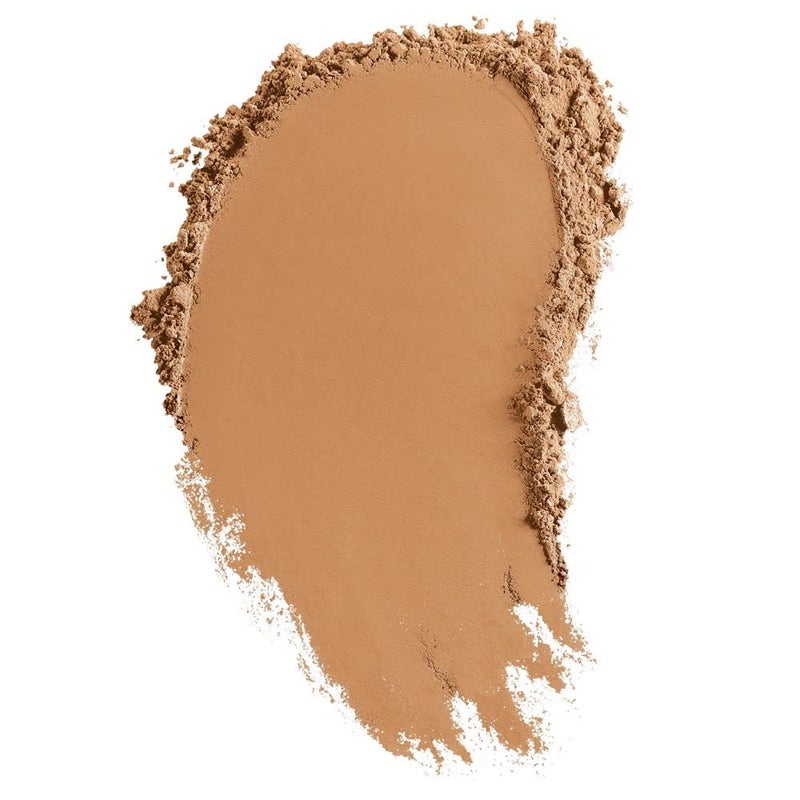 bareMinerals Original Loose Powder Foundation SPF 15, Neutral Tan 21 - Image 2