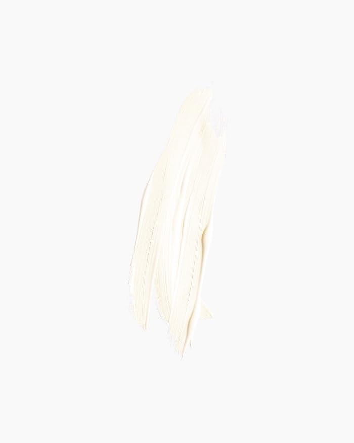 camel لون أكريليك فنان كاميل كاملين كوكيو، 120 مل، (أبيض زنك، 496، السلسلة 2) - Image 3