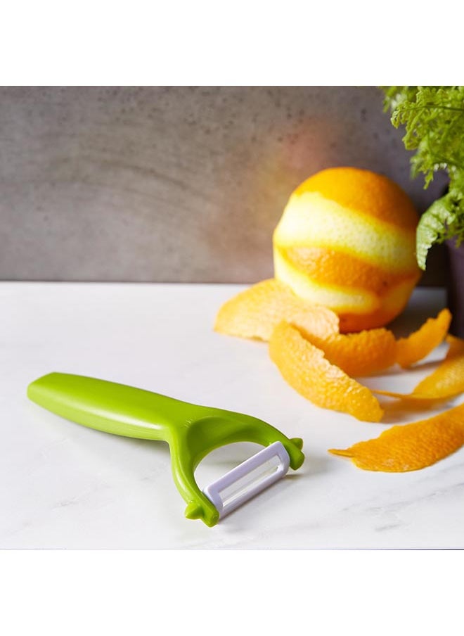 Home Box Ceramic Peeler  - Image 3