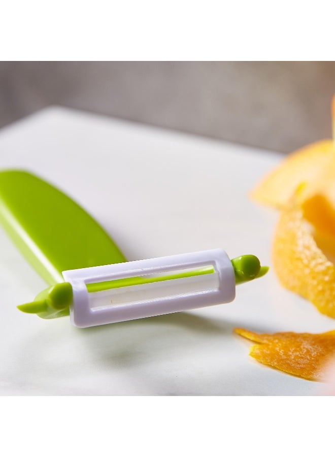 Home Box Ceramic Peeler - Image 3