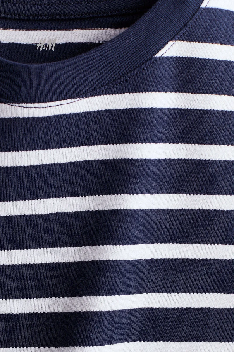 H&M T-shirt