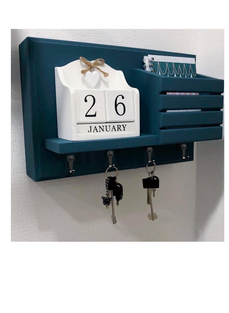 Wall Coat Hook, 15 PACK Black Coat Hook Heavy Duty with 30 Pieces Screws, Hat Hook Door Towel Hooks, Hooks Wall Mounted, Hooks for Wall, for Hanging, Towel, Key, Robe, Coats, Scarf - Image 5