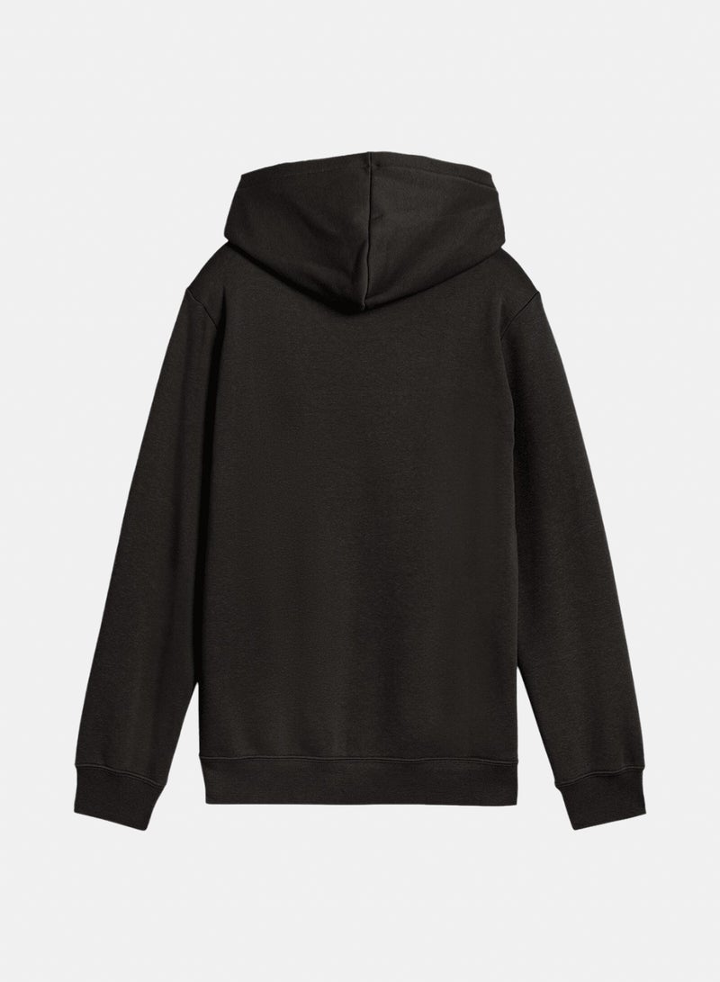 PUMA ESS No. 1 Logo Hoodi - Image 4