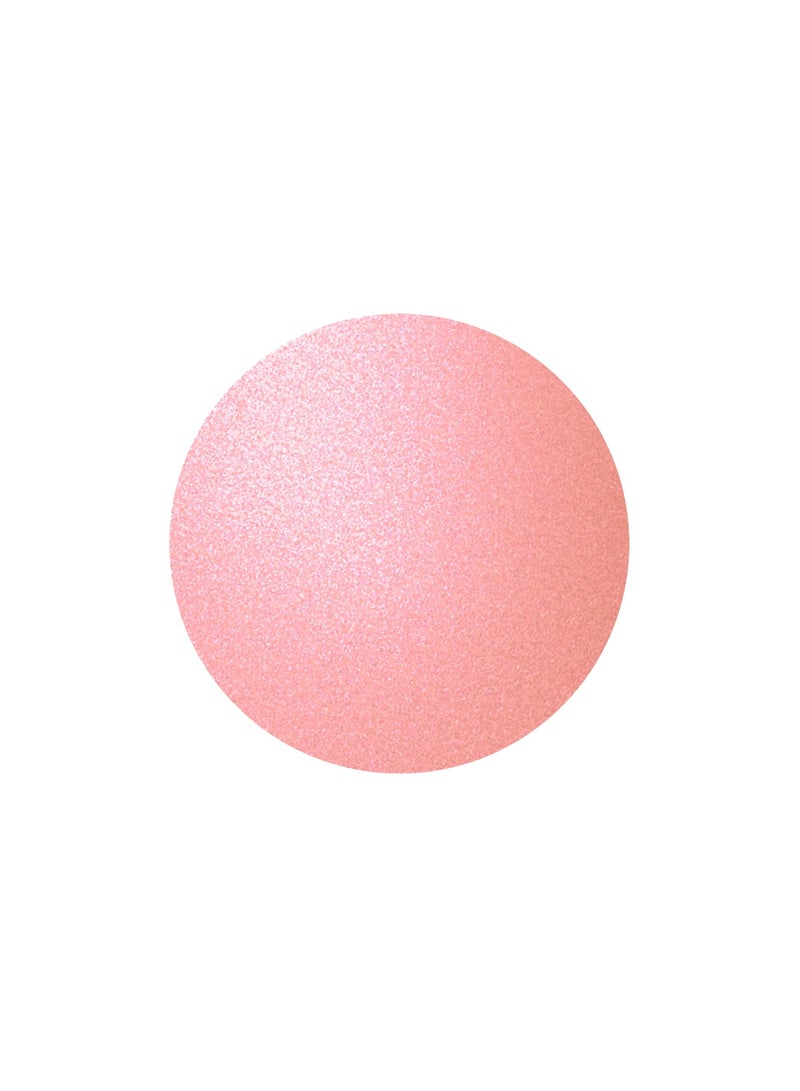 Rare Beauty Soft Pinch Luminous Powder Blush - Cheer - Image 3