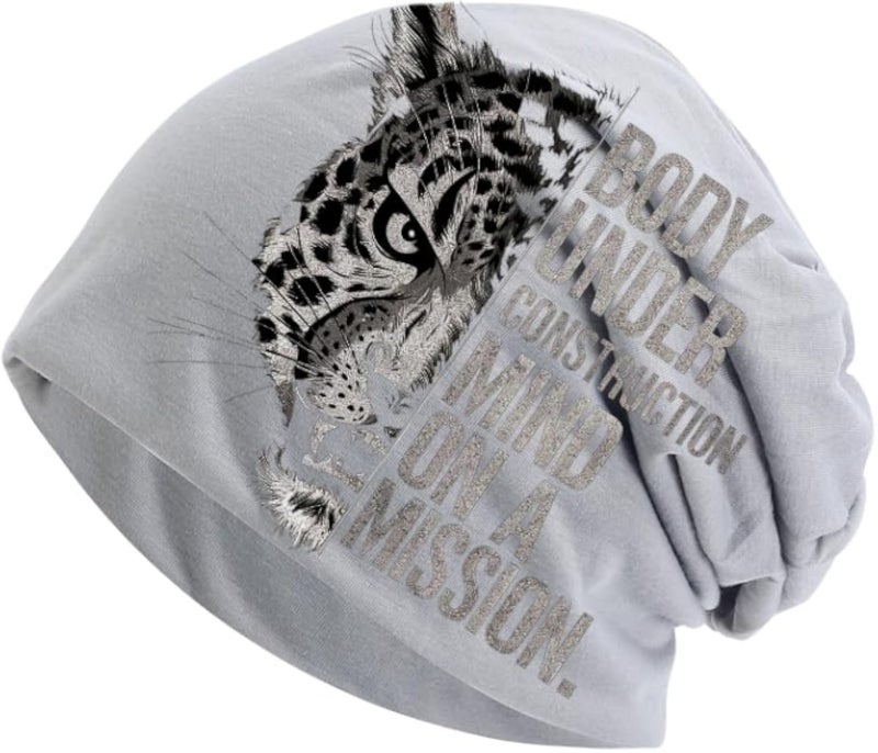 Ice Cap Cotton Pure Lycra Apparel E Size Nice On The Skin Logo Print Distinctive (Original Cotton Materials)