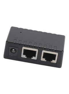 Gigabit POE Splitter 1000M High Speed Multipurpose POE Power Supply Adapter for Wireless AP HD Webcam - pzsku/ZEF0287D54F027B9EFE16Z/45/_/1726480650/c3a2a880-3313-43a1-ae14-beb6139d1a4e