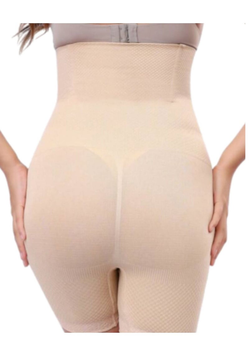 Fstyle - Compression Garments to Support the Back and Flatten the Abdomen Especially After Childbirth With Double Pressure in the Abdomen - Image 1