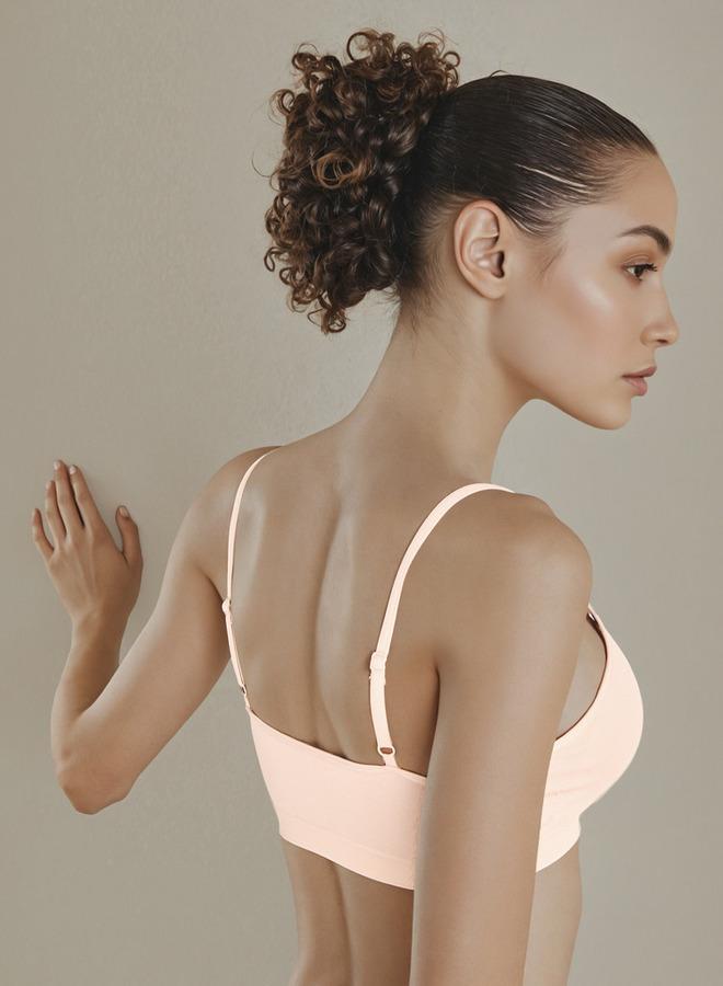 Splash FAV Set of 2 - Seamless Bra - Image 2