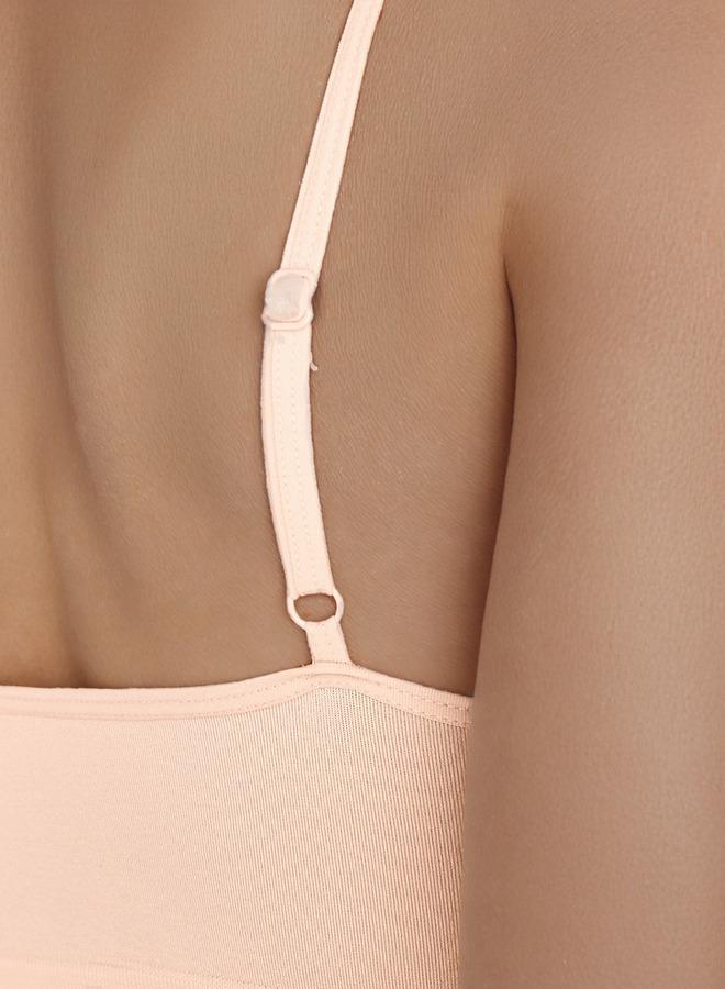 Splash FAV Set of 2 - Seamless Bra - Image 3