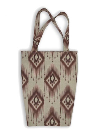 casual printed linen tote bag T230005B - pzsku/ZEF02CB2AC4D010471978Z/45/_/1700302233/76532e28-2178-40e7-b507-af52f48cf3ff