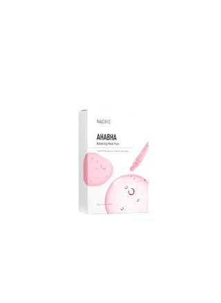 AHABHA Balancing Deep Cleansing Mask - pzsku/ZEF0360E75D7DEE710B10Z/45/_/1718011269/79fa2da3-85e6-4f98-812a-b59d0d3c2cb3