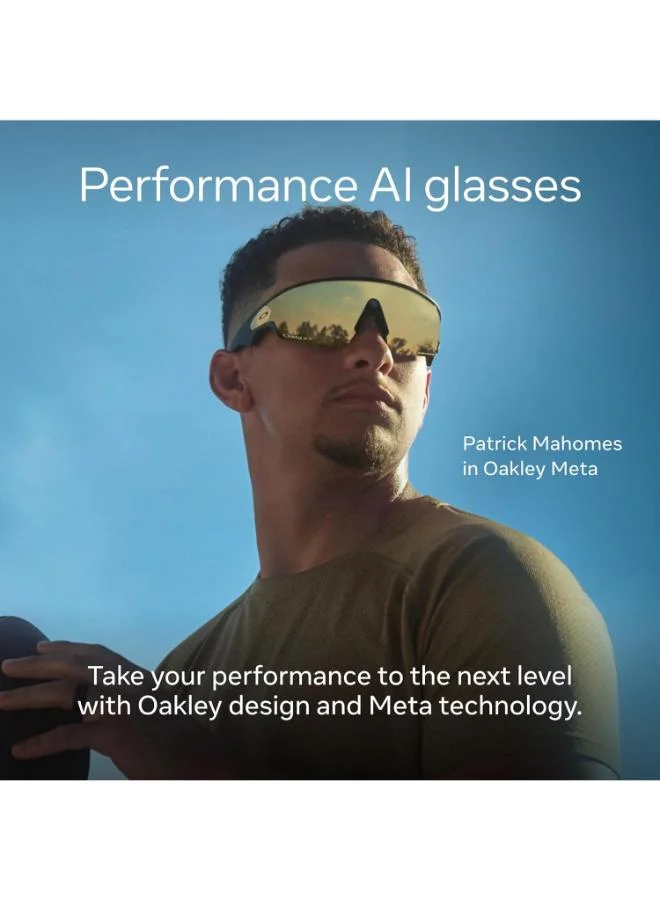 OAKLEY  Irregular Sunglasses for Men | Best Price UAE