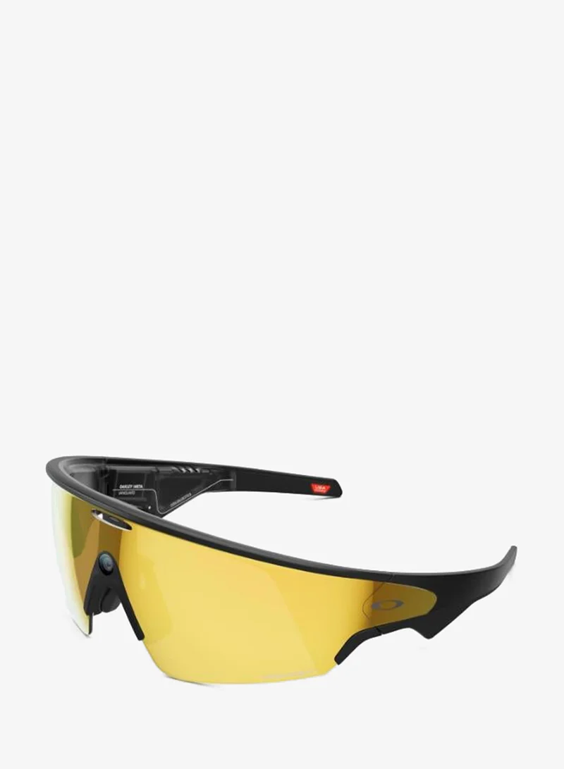 OAKLEY Oakley Meta Vanguard